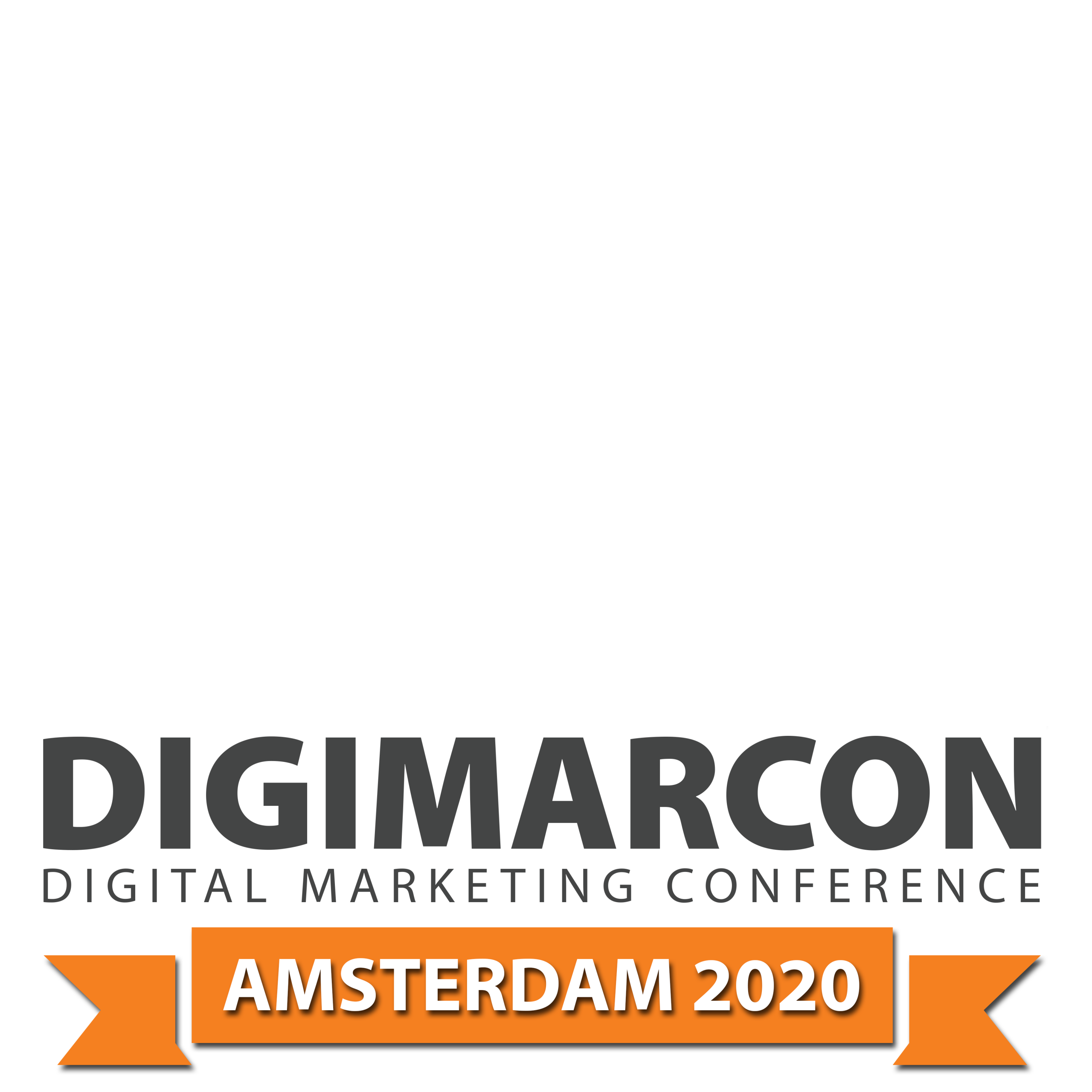 DigiMarCon Amsterdam – Digital Marketing Conferences