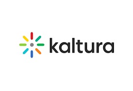 Kaltura