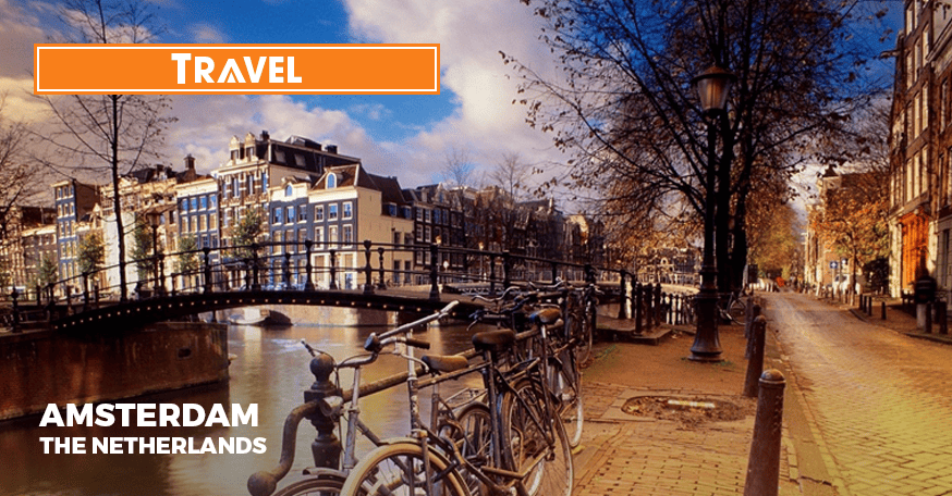 Digimarcon Europe